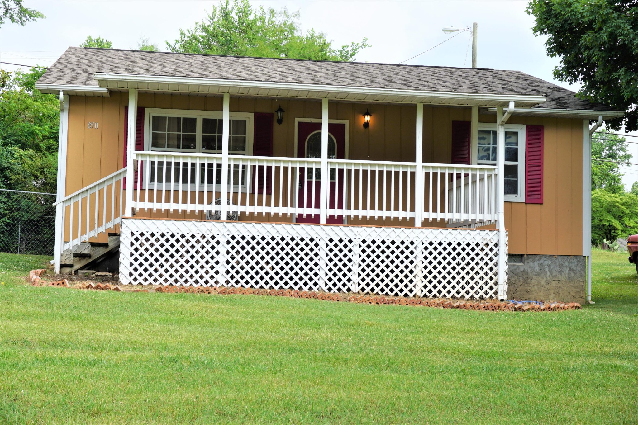 8511 Three Points Road Knoxville, TN 37924 - Photo 1 of 19 Gallery Image 1