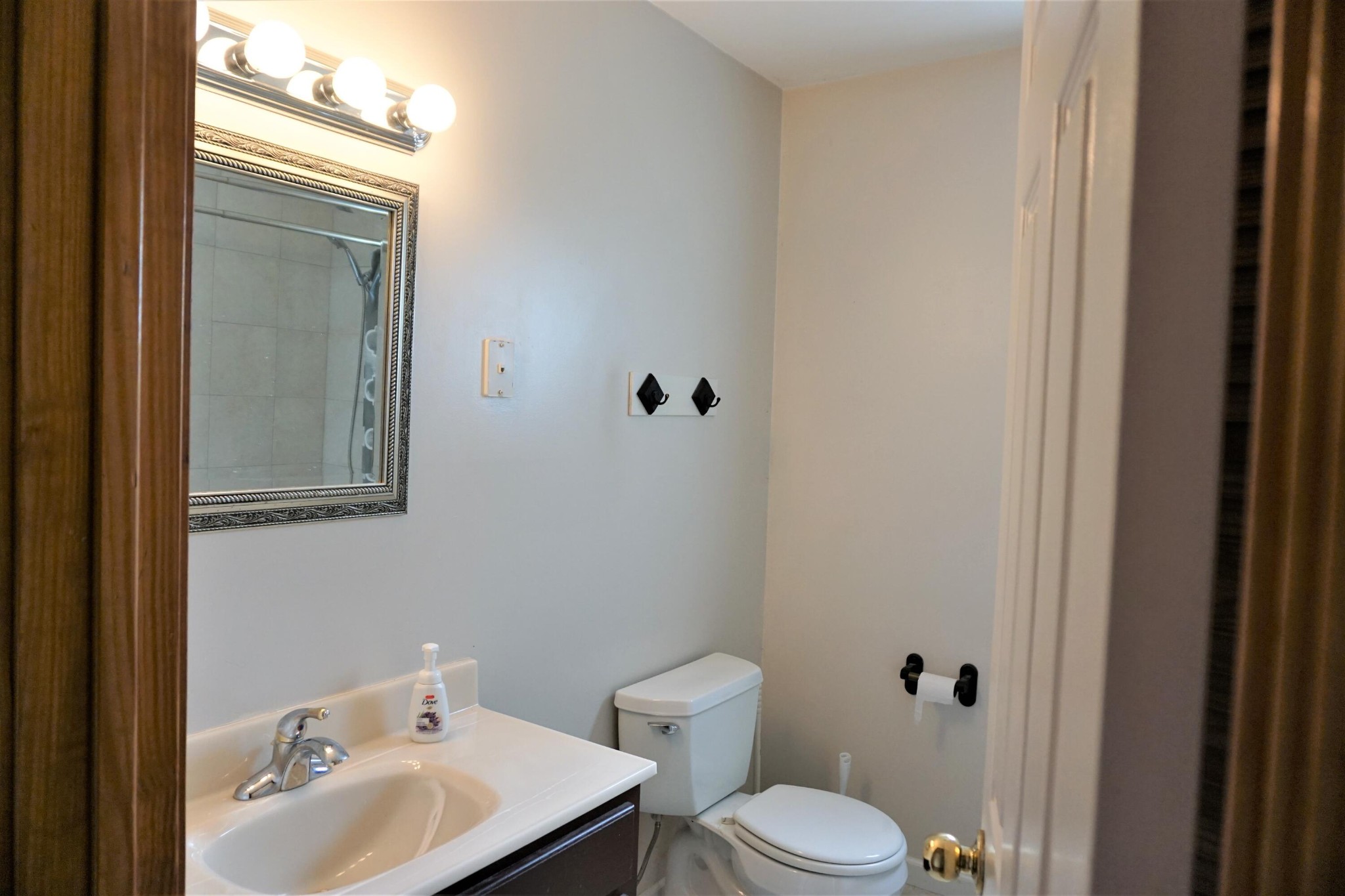 8511 Three Points Road Knoxville, TN 37924 - Photo 11 of 19 Gallery Image 11