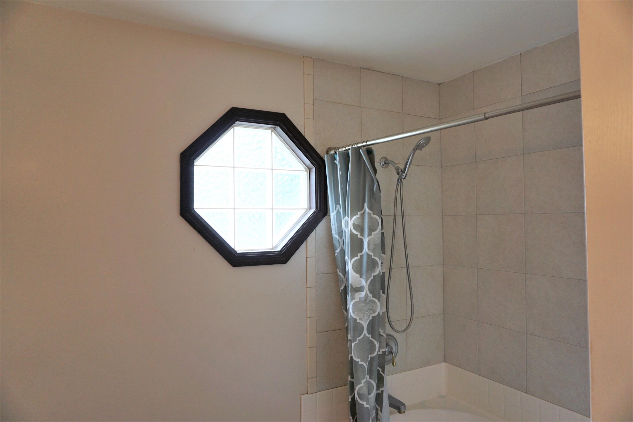 8511 Three Points Road Knoxville, TN 37924 - Photo 12 of 19 Gallery Image 12
