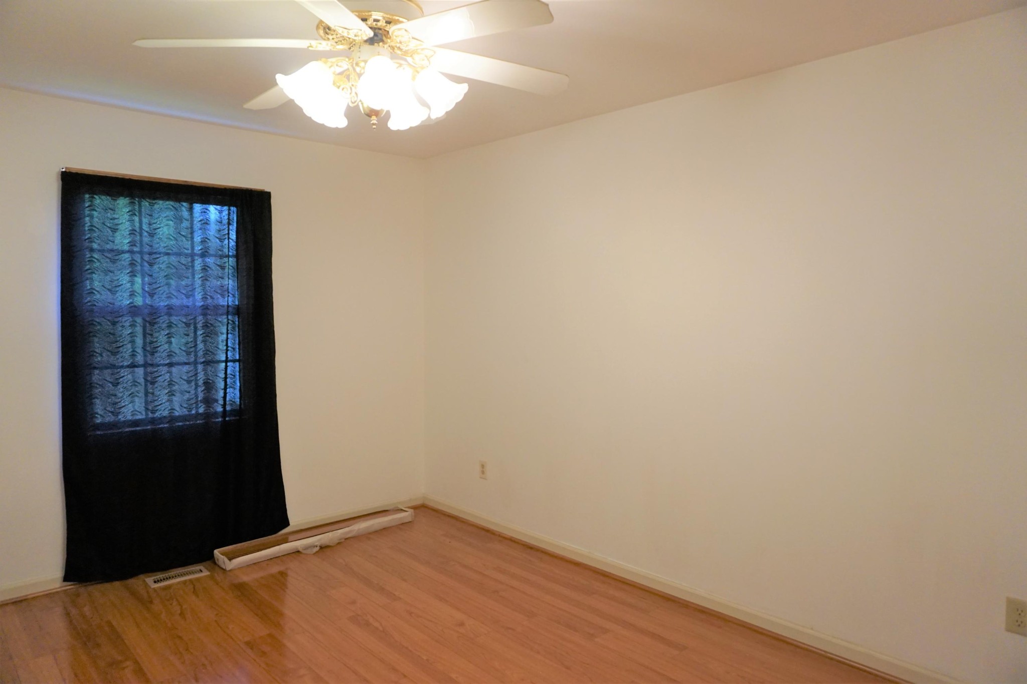 8511 Three Points Road Knoxville, TN 37924 - Photo 13 of 19 Gallery Image 13