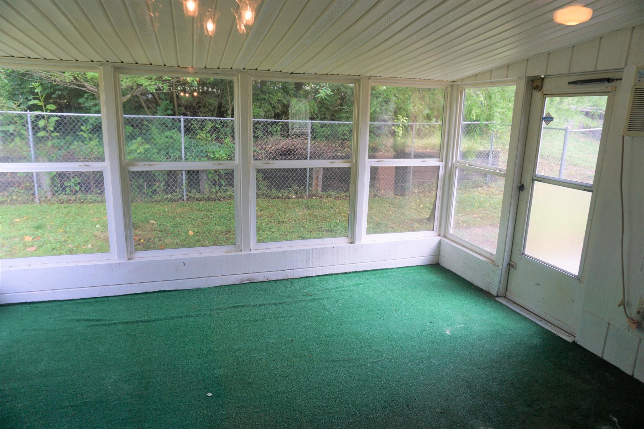 8511 Three Points Road Knoxville, TN 37924 - Photo 14 of 19 Gallery Image 14