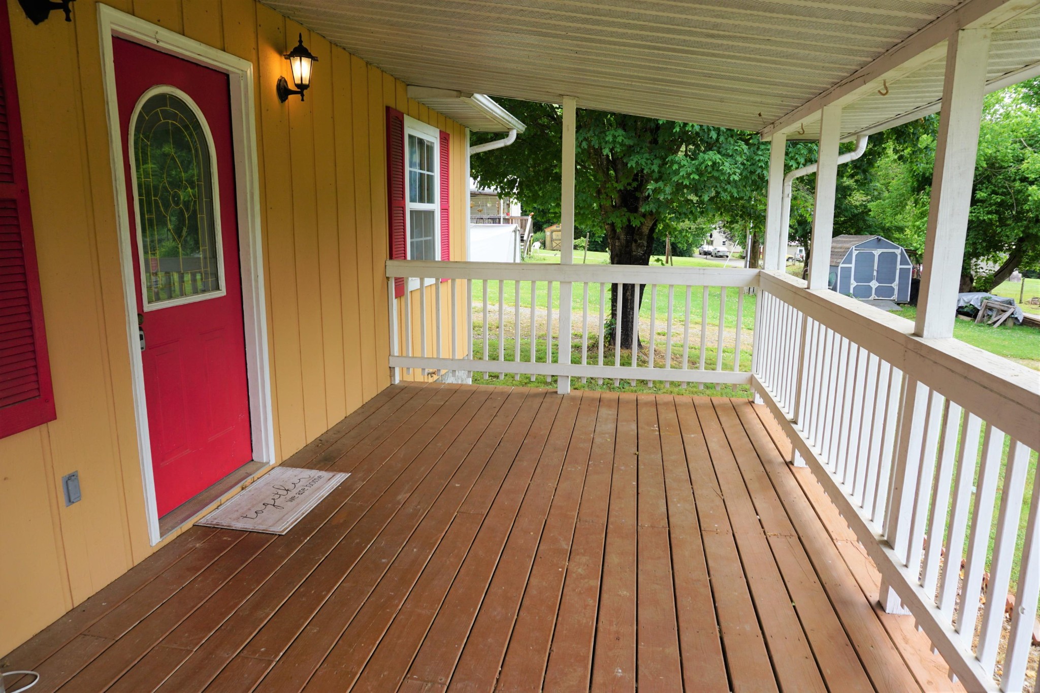 8511 Three Points Road Knoxville, TN 37924 - Photo 15 of 19 Gallery Image 15
