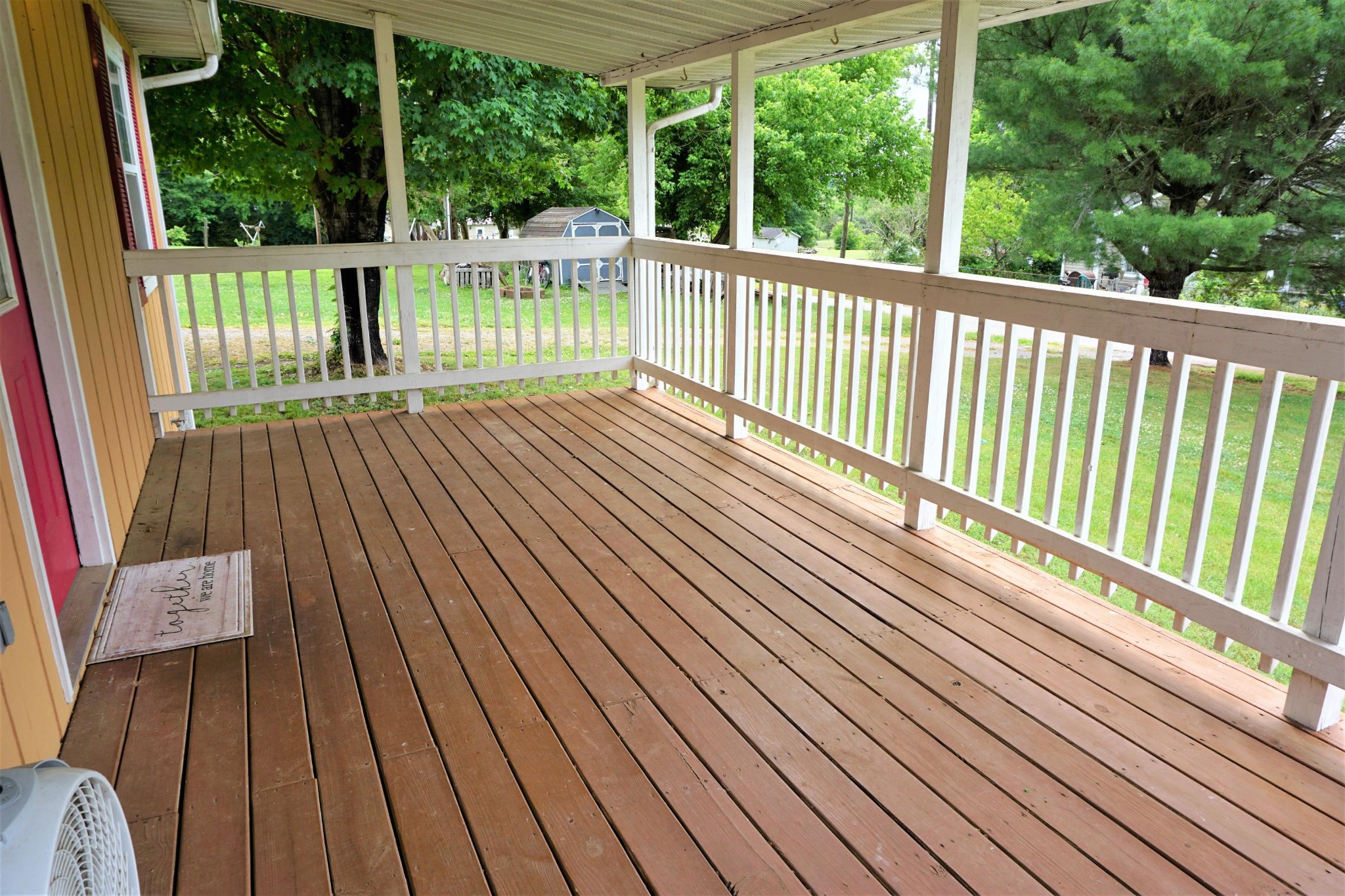 8511 Three Points Road Knoxville, TN 37924 - Photo 16 of 19 Gallery Image 16