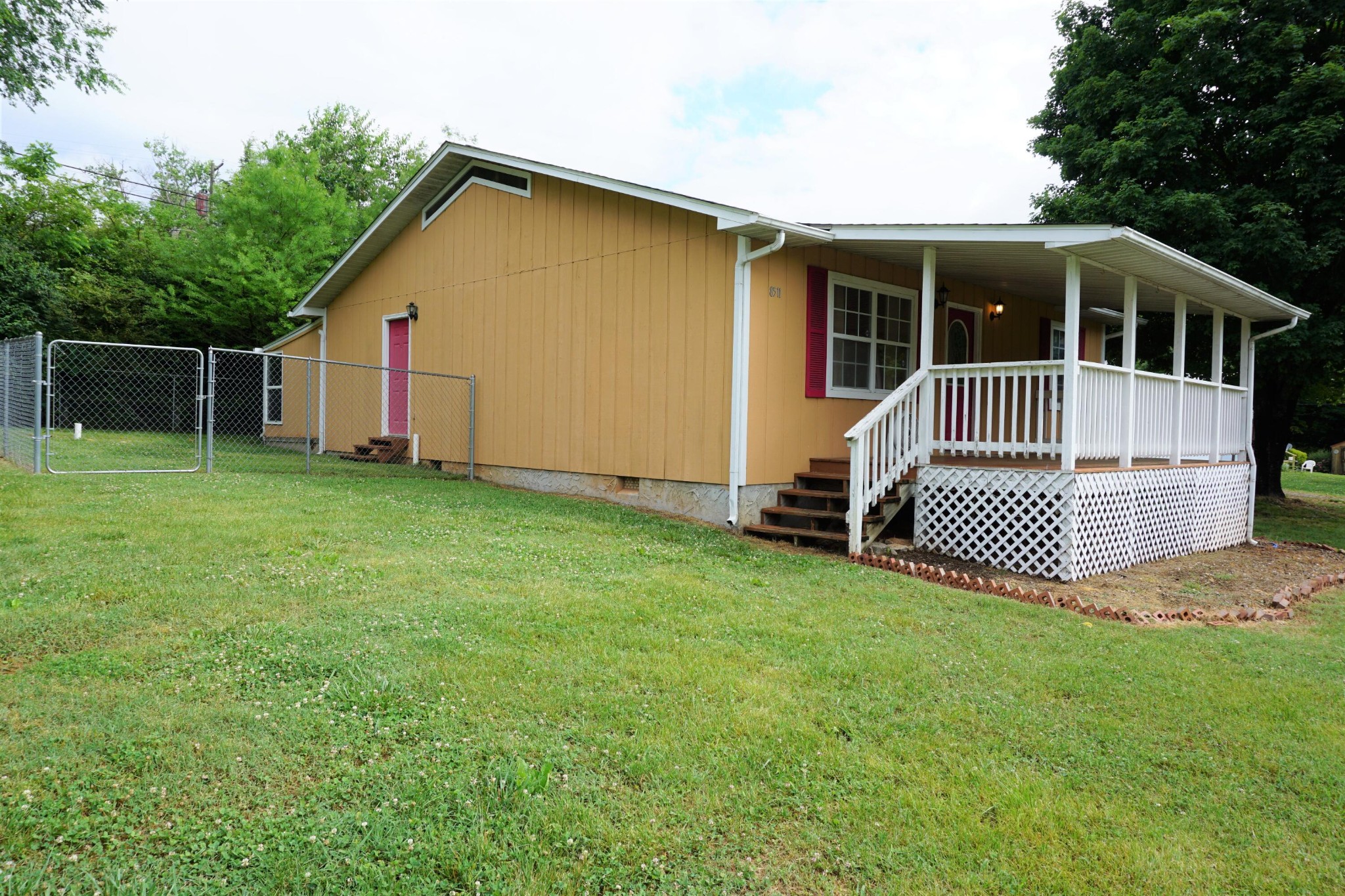 8511 Three Points Road Knoxville, TN 37924 - Photo 17 of 19 Gallery Image 17
