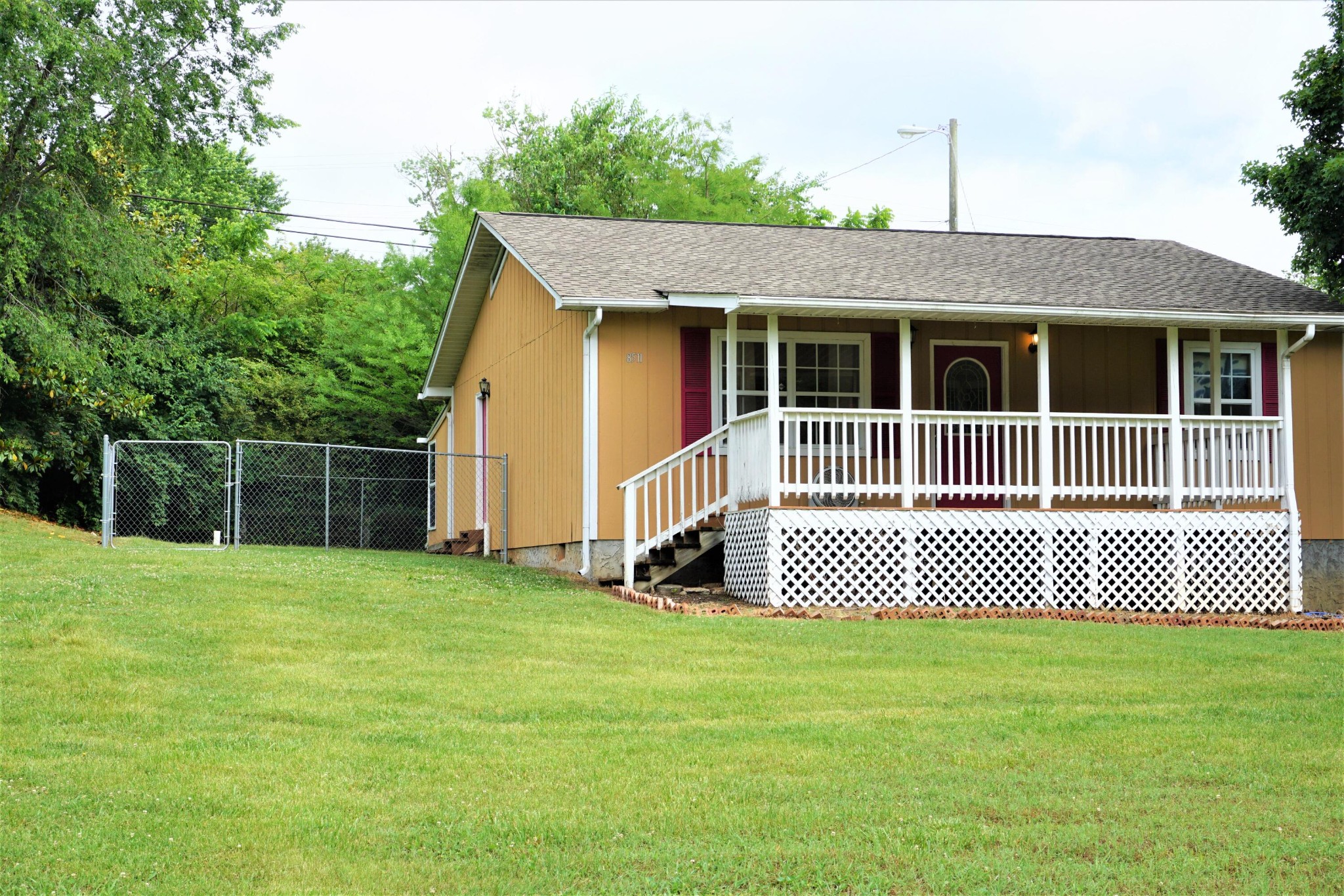 8511 Three Points Road Knoxville, TN 37924 - Photo 19 of 19 Gallery Image 19