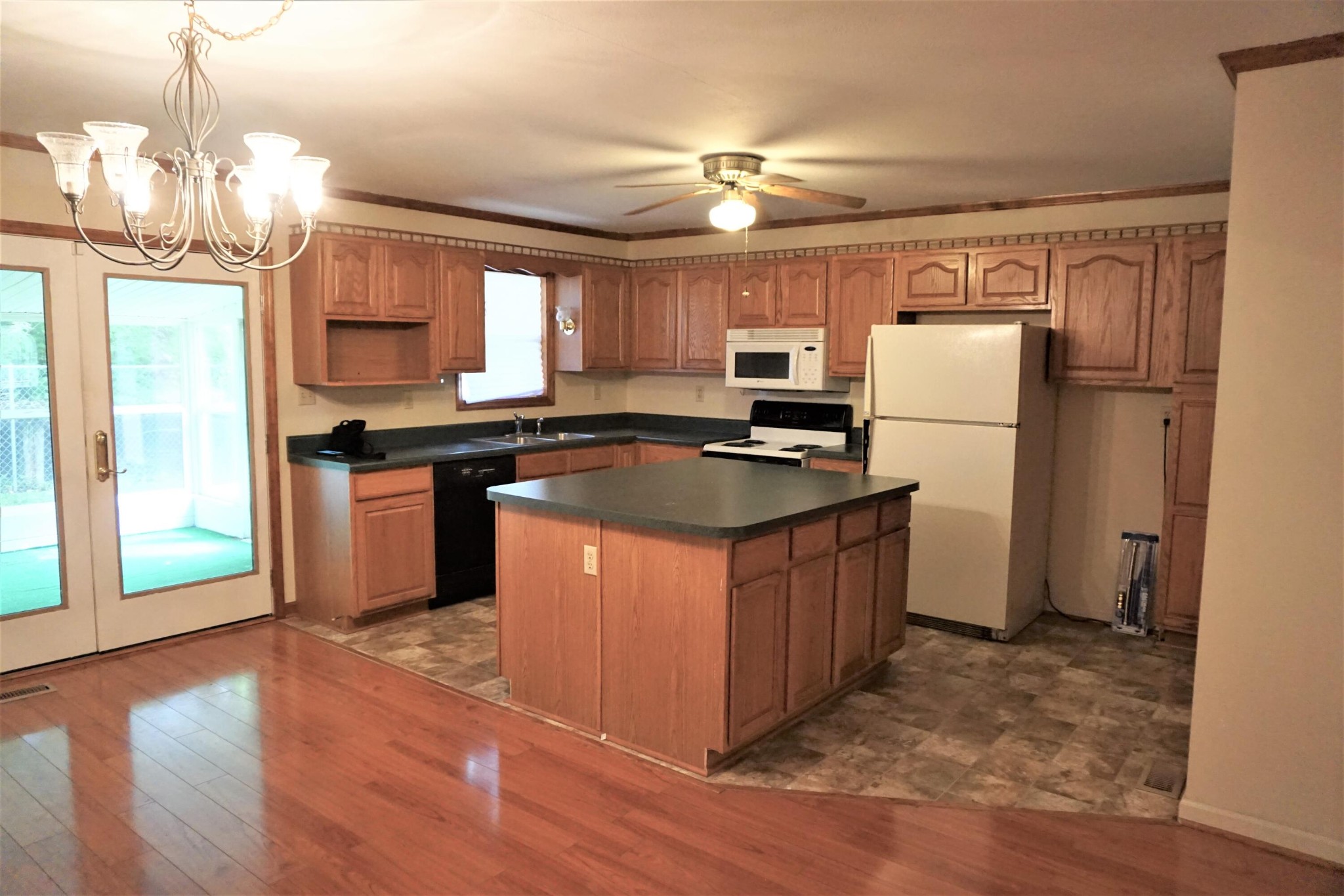 8511 Three Points Road Knoxville, TN 37924 - Photo 2 of 19 Gallery Image 2