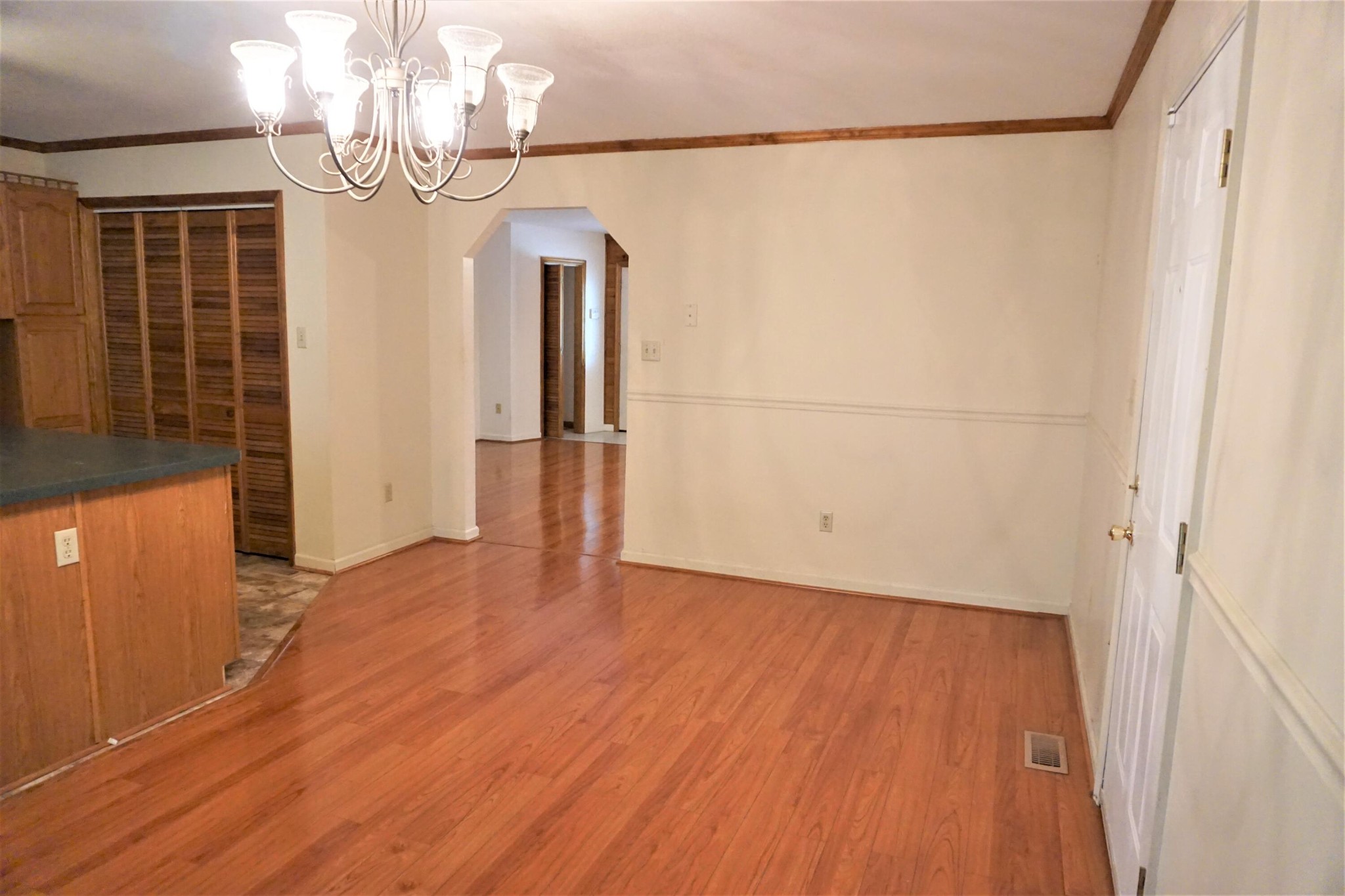8511 Three Points Road Knoxville, TN 37924 - Photo 4 of 19 Gallery Image 4