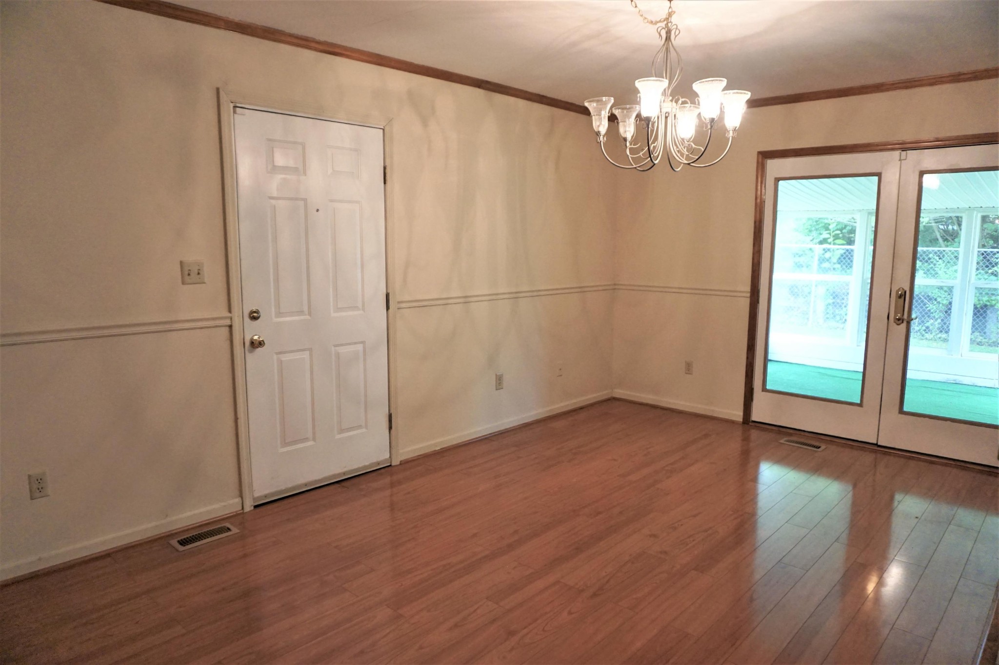 8511 Three Points Road Knoxville, TN 37924 - Photo 5 of 19 Gallery Image 5