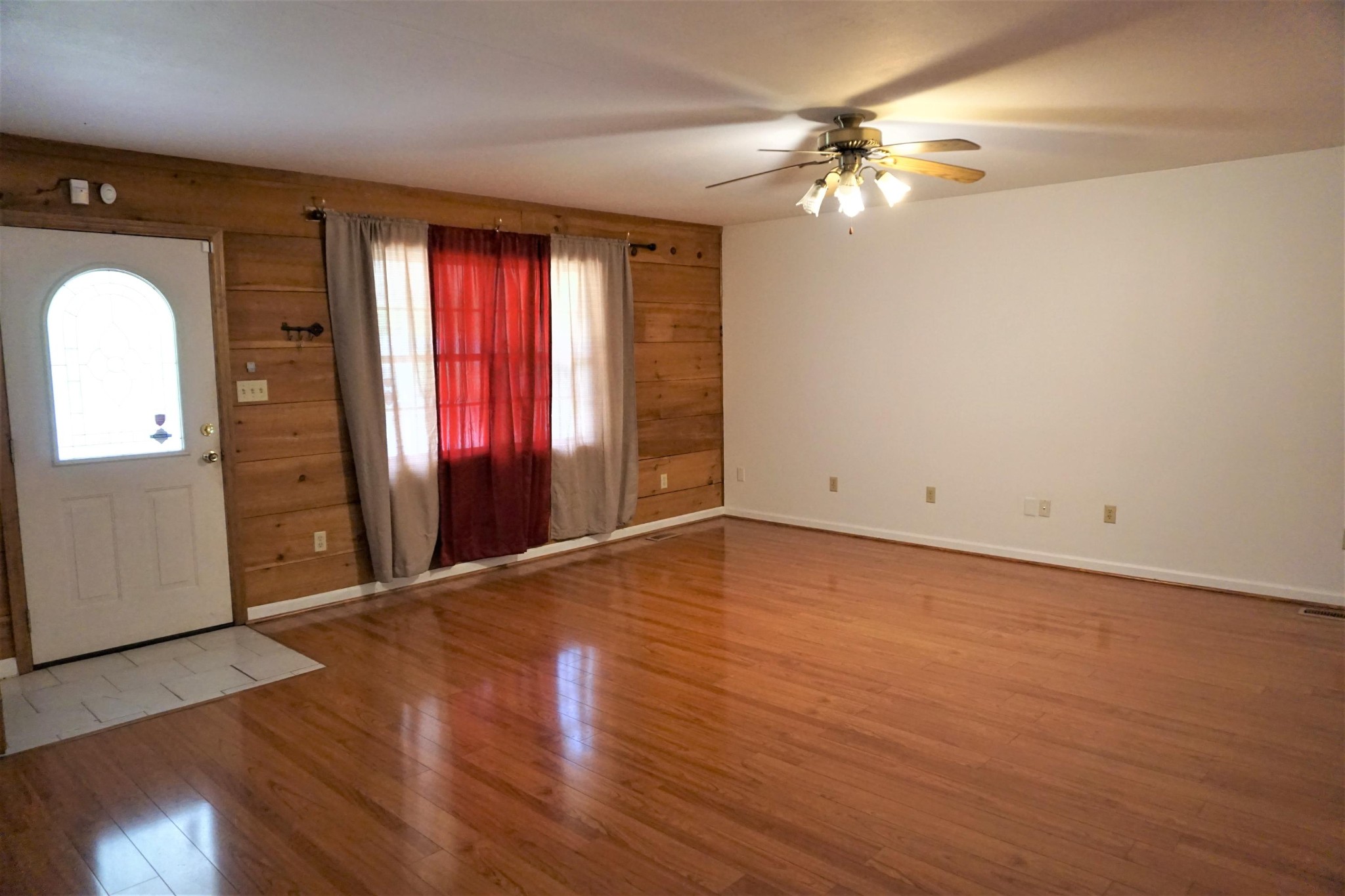 8511 Three Points Road Knoxville, TN 37924 - Photo 6 of 19 Gallery Image 6