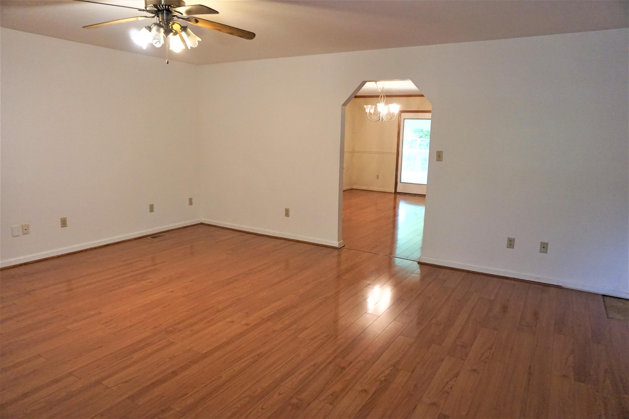 8511 Three Points Road Knoxville, TN 37924 - Photo 7 of 19 Gallery Image 7