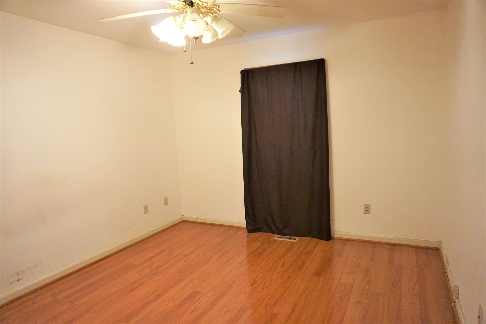 8511 Three Points Road Knoxville, TN 37924 - Photo 9 of 19 Gallery Image 9