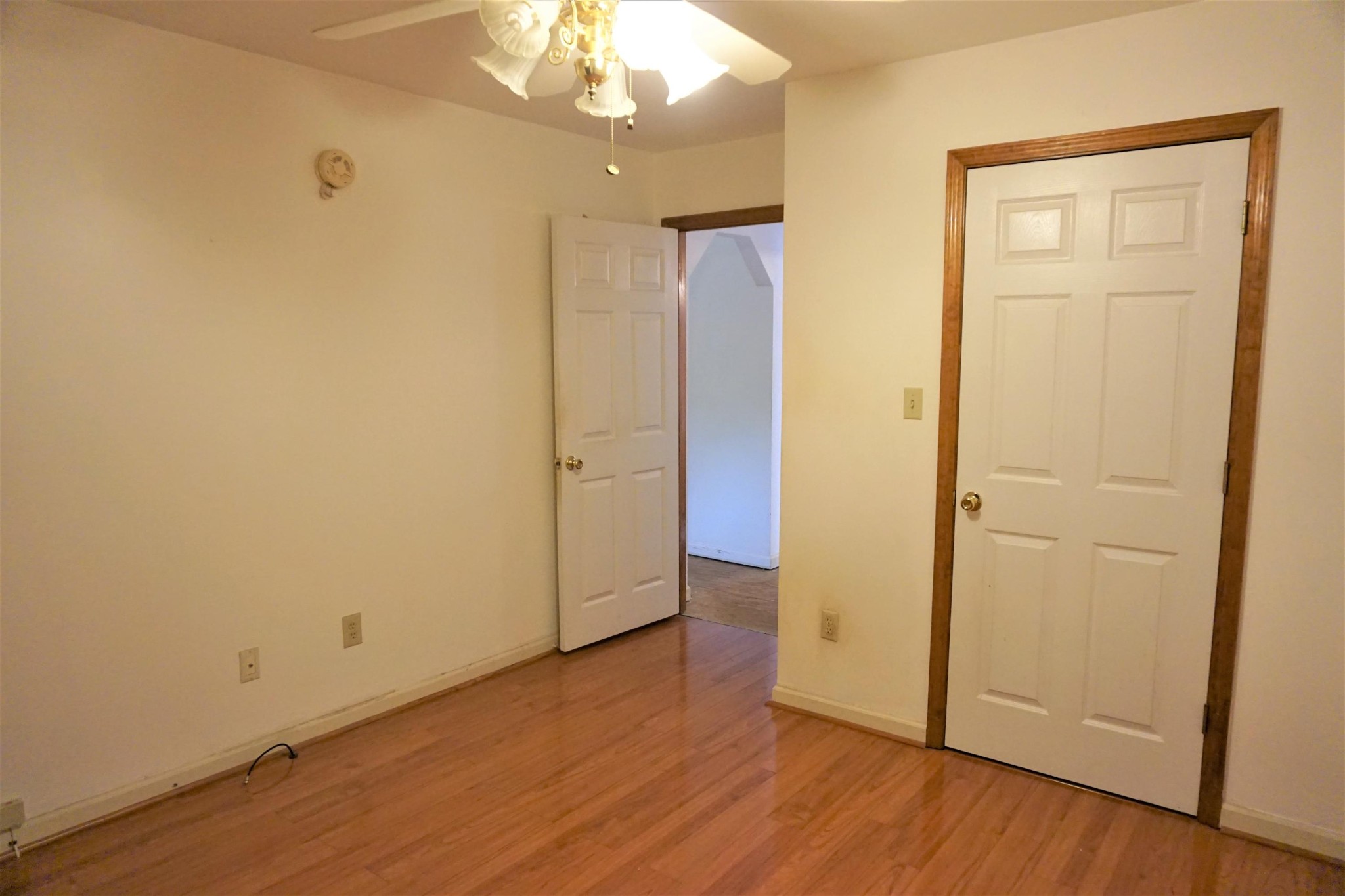 8511 Three Points Road Knoxville, TN 37924 - Photo 10 of 19 Gallery Image 10