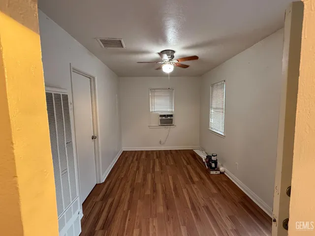 $195,000 | Undisclosed Address, Bakersfield, CA 93306