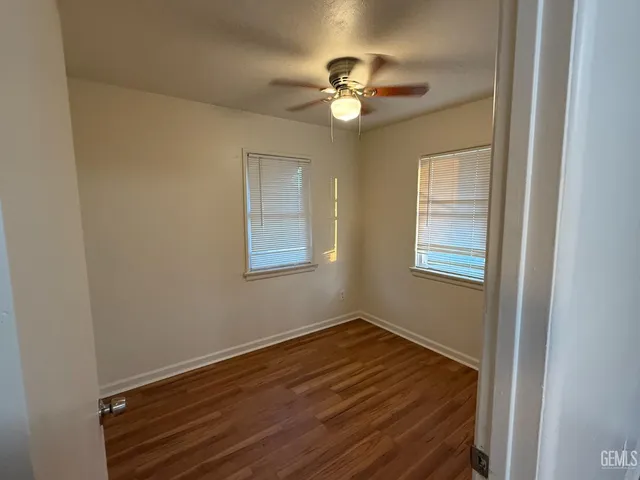 $195,000 | Undisclosed Address, Bakersfield, CA 93306