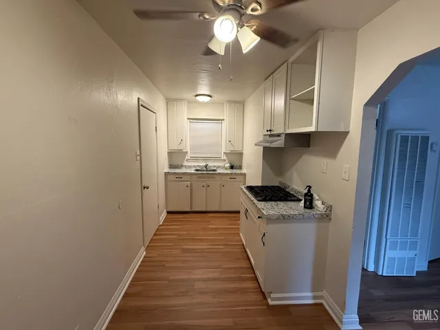 $195,000 | Undisclosed Address, Bakersfield, CA 93306