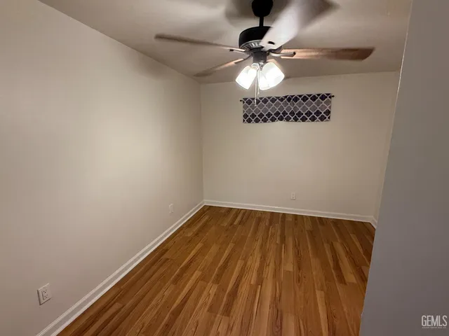 $195,000 | Undisclosed Address, Bakersfield, CA 93306