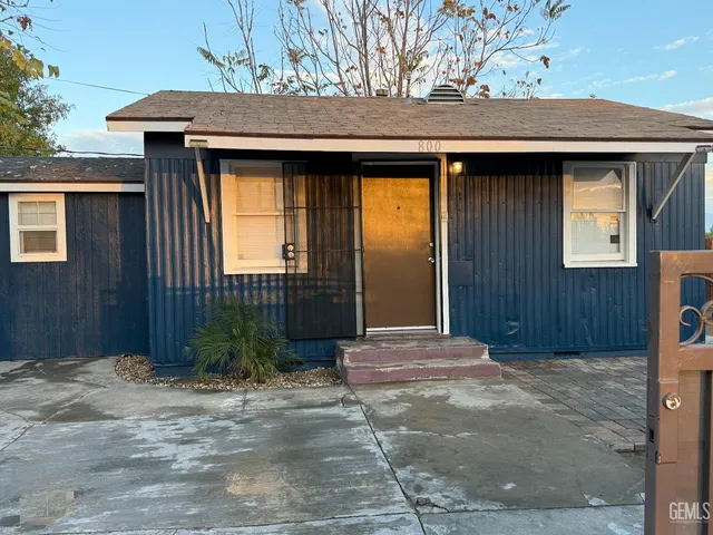 $195,000 | Undisclosed Address, Bakersfield, CA 93306