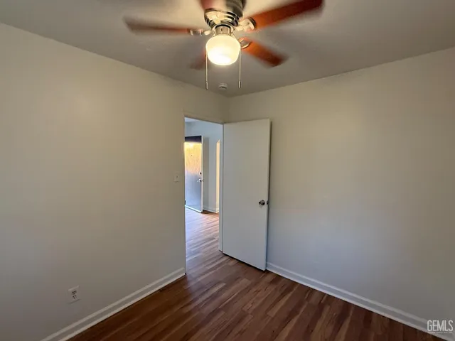 $195,000 | Undisclosed Address, Bakersfield, CA 93306