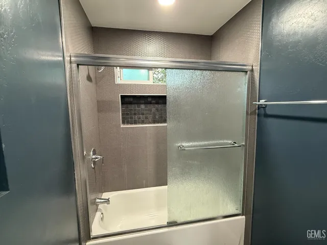 $195,000 | Undisclosed Address, Bakersfield, CA 93306