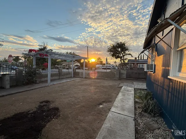 $195,000 | Undisclosed Address, Bakersfield, CA 93306