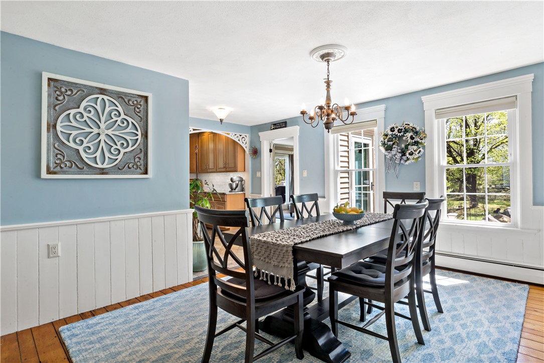 110 Ten Rod Road North Kingstown, RI 02852 - Photo 15 of 50
