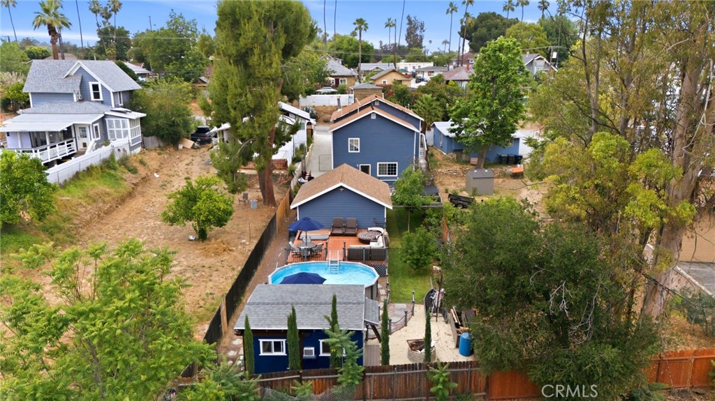 4212 14th Street Riverside, CA 92501 - Photo 56 of 57