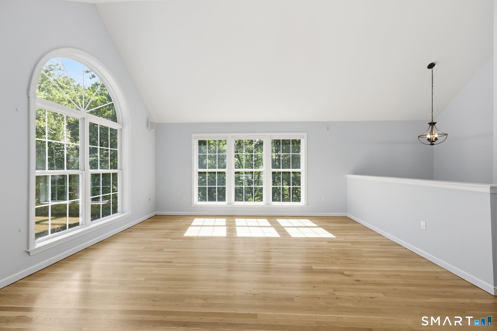 29 Potter School Road Willington, CT 06279 - Photo 25 of 40