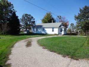 W1599 State Road 11