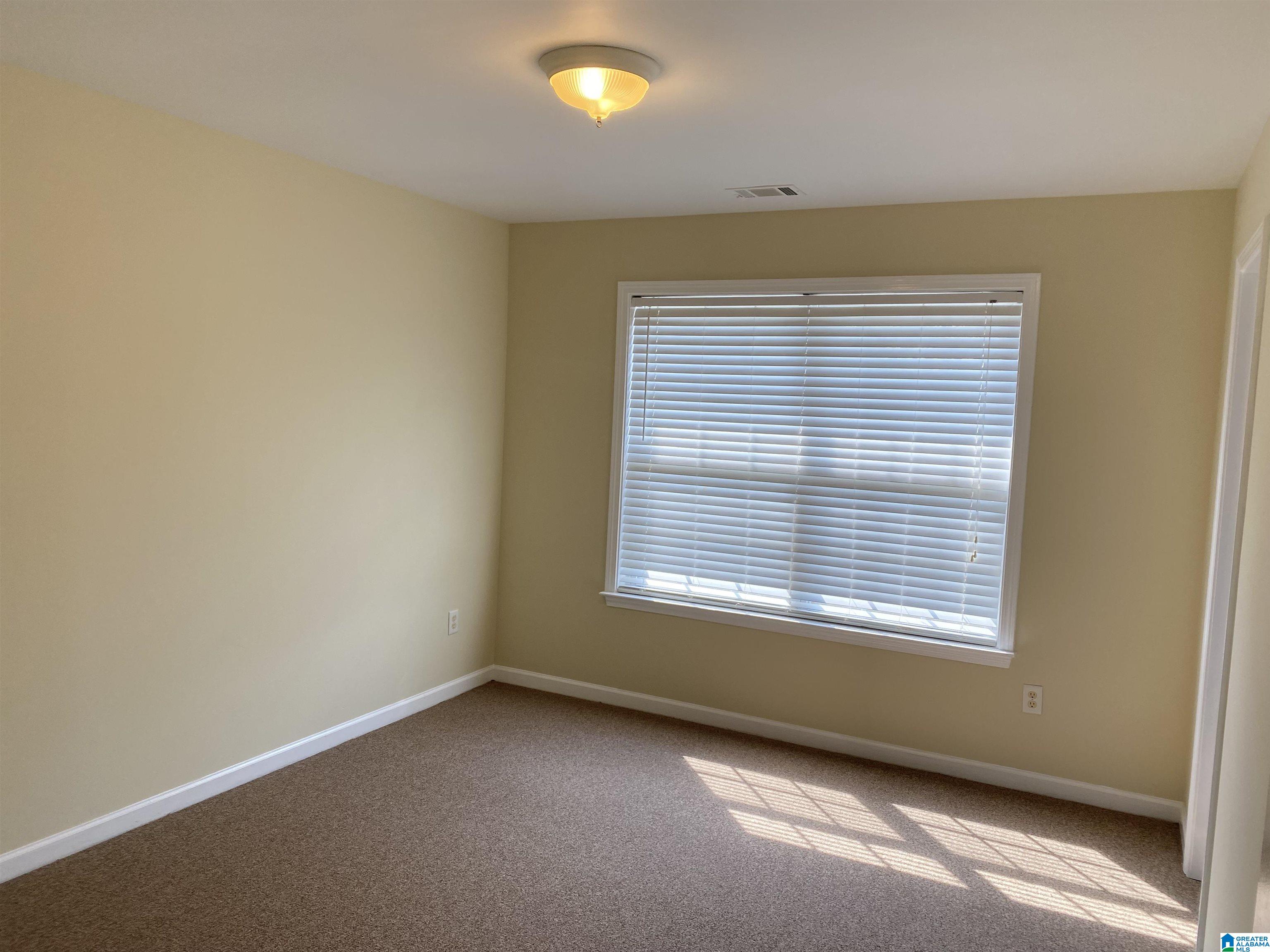 6367 Letson Farms Road Bessemer, AL 35022 - Photo 14 of 22