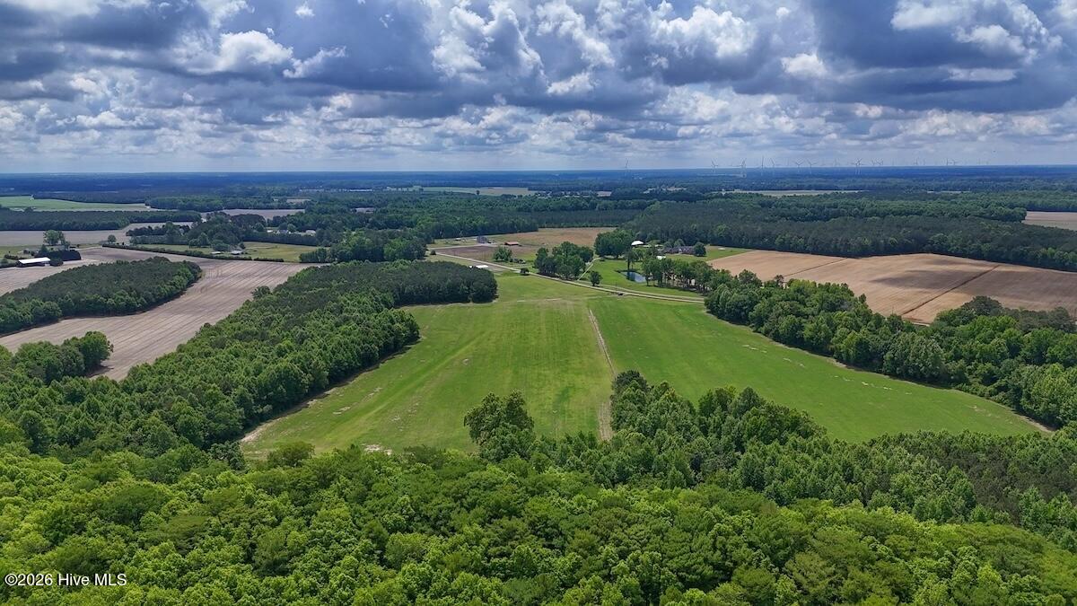 431 Icaria Road Tyner, NC 27980 - Photo 20 of 55 21