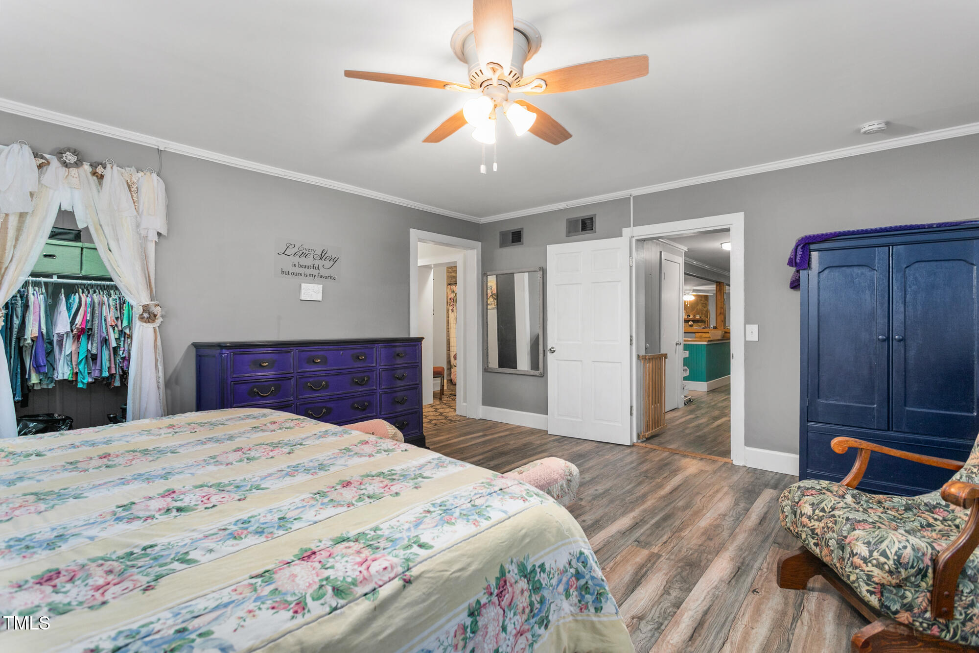 2130 Carolina Road Burlington, NC 27217 - Photo 17 of 28 2130 Carolina Road-18