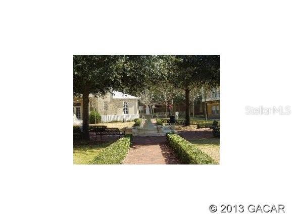 9172 Southwest 52nd Road Gainesville, FL 32608 - Photo 1 of 1