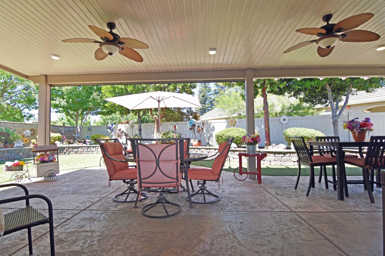 2260 State Street Turlock, CA 95380 - Photo 43 of 65