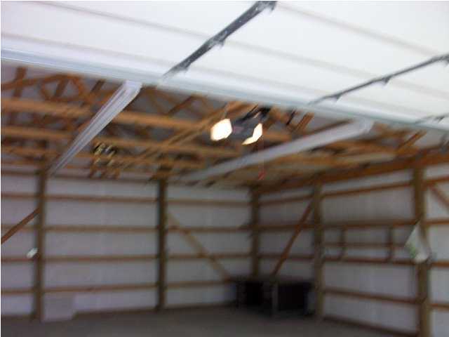 225 Quail Run Road Brandenburg, KY 40108 - Photo 18 of 19 Additional Photo