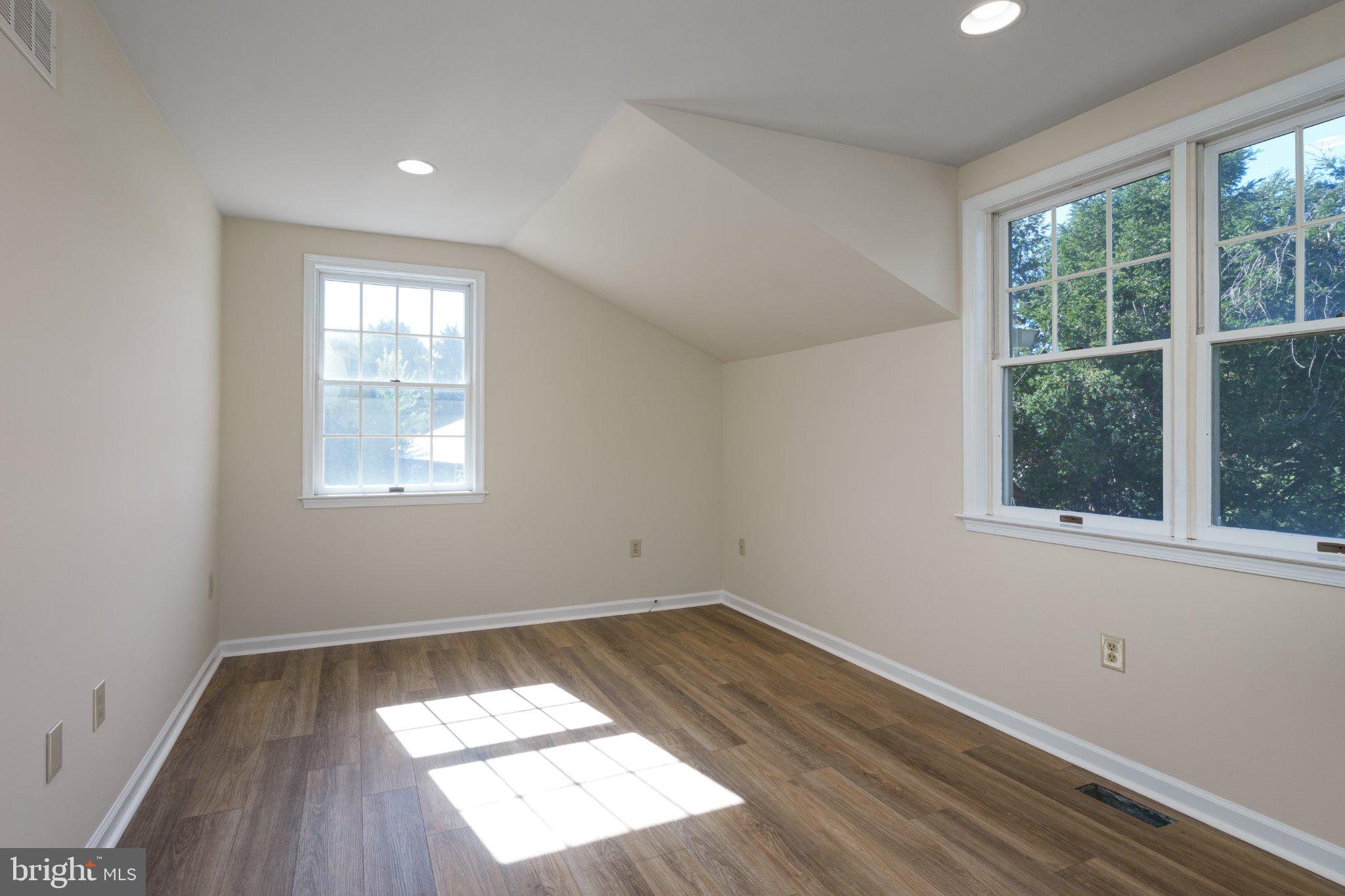 3054 Old York Road Furlong, PA 18925 - Photo 37 of 44 Studio/Office upstairs separate room
