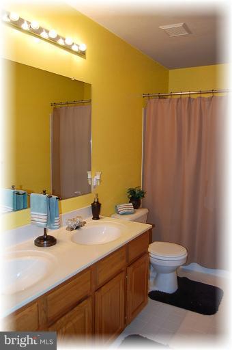 829 Sunny Chapel Road Odenton, MD 21113 - Photo 1 of 30 Bath 2