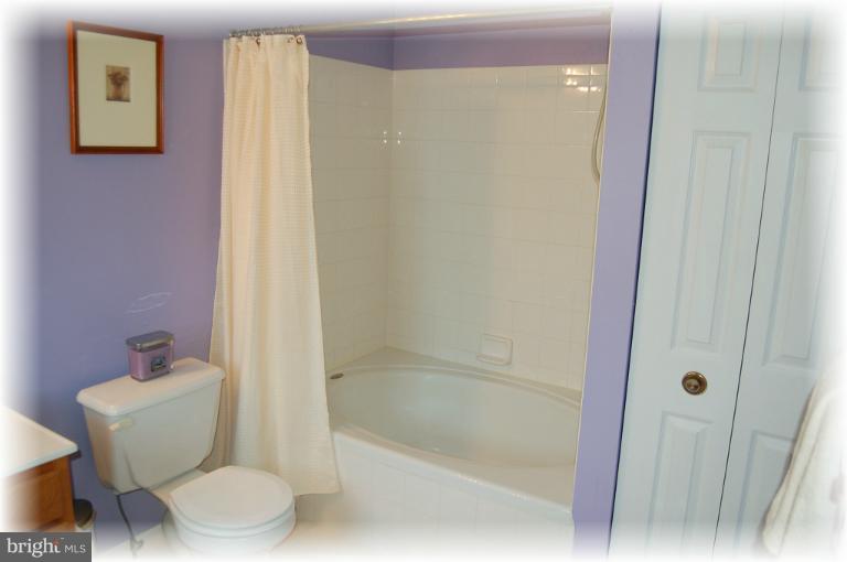 829 Sunny Chapel Road Odenton, MD 21113 - Photo 2 of 30 Bath (Master)