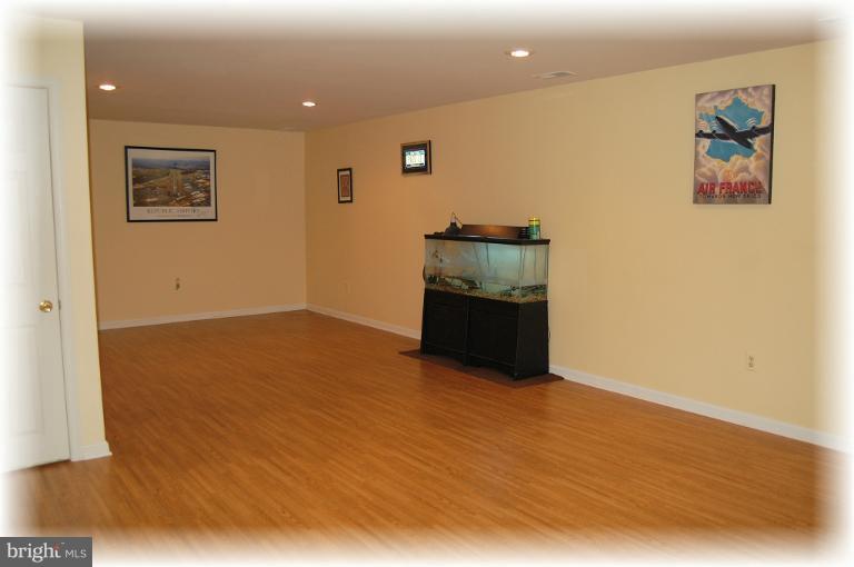 829 Sunny Chapel Road Odenton, MD 21113 - Photo 17 of 30 Basement Recreation room