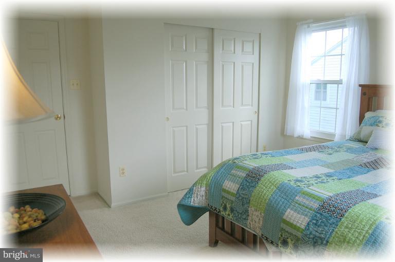 829 Sunny Chapel Road Odenton, MD 21113 - Photo 3 of 30 Bedroom 2