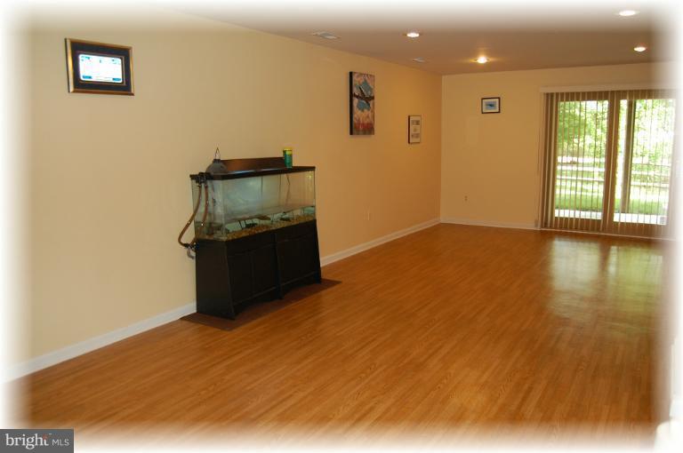 829 Sunny Chapel Road Odenton, MD 21113 - Photo 23 of 30 Basement Recreation room