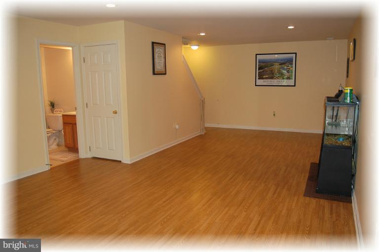 829 Sunny Chapel Road Odenton, MD 21113 - Photo 24 of 30 Basement Recreation room