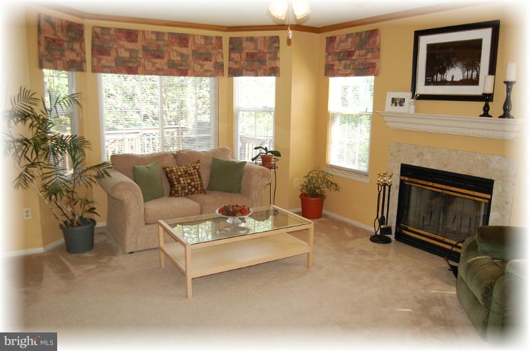 829 Sunny Chapel Road Odenton, MD 21113 - Photo 6 of 30 Family Room