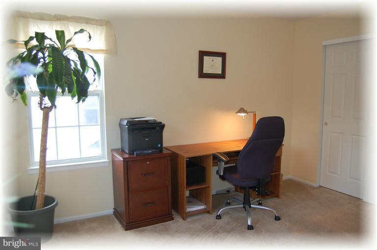 829 Sunny Chapel Road Odenton, MD 21113 - Photo 8 of 30 Bedroom 3