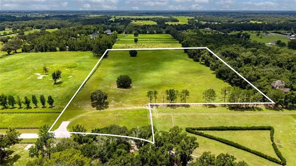 $753,500 | Southeast 159th Lane, Summerfield, FL 34491