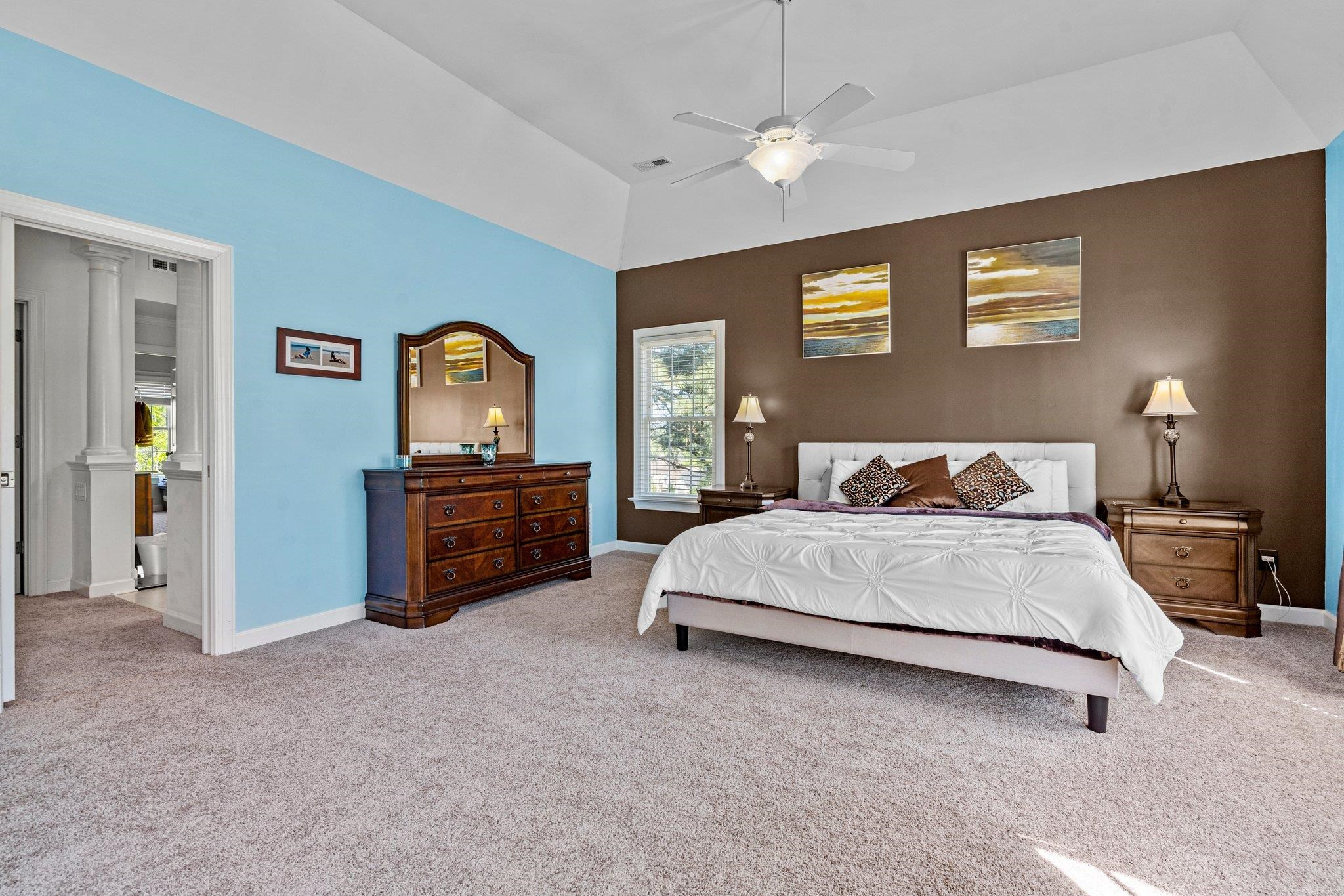 12309 Corvus Road Raleigh, NC 27614 - Photo 35 of 58 Photo 35