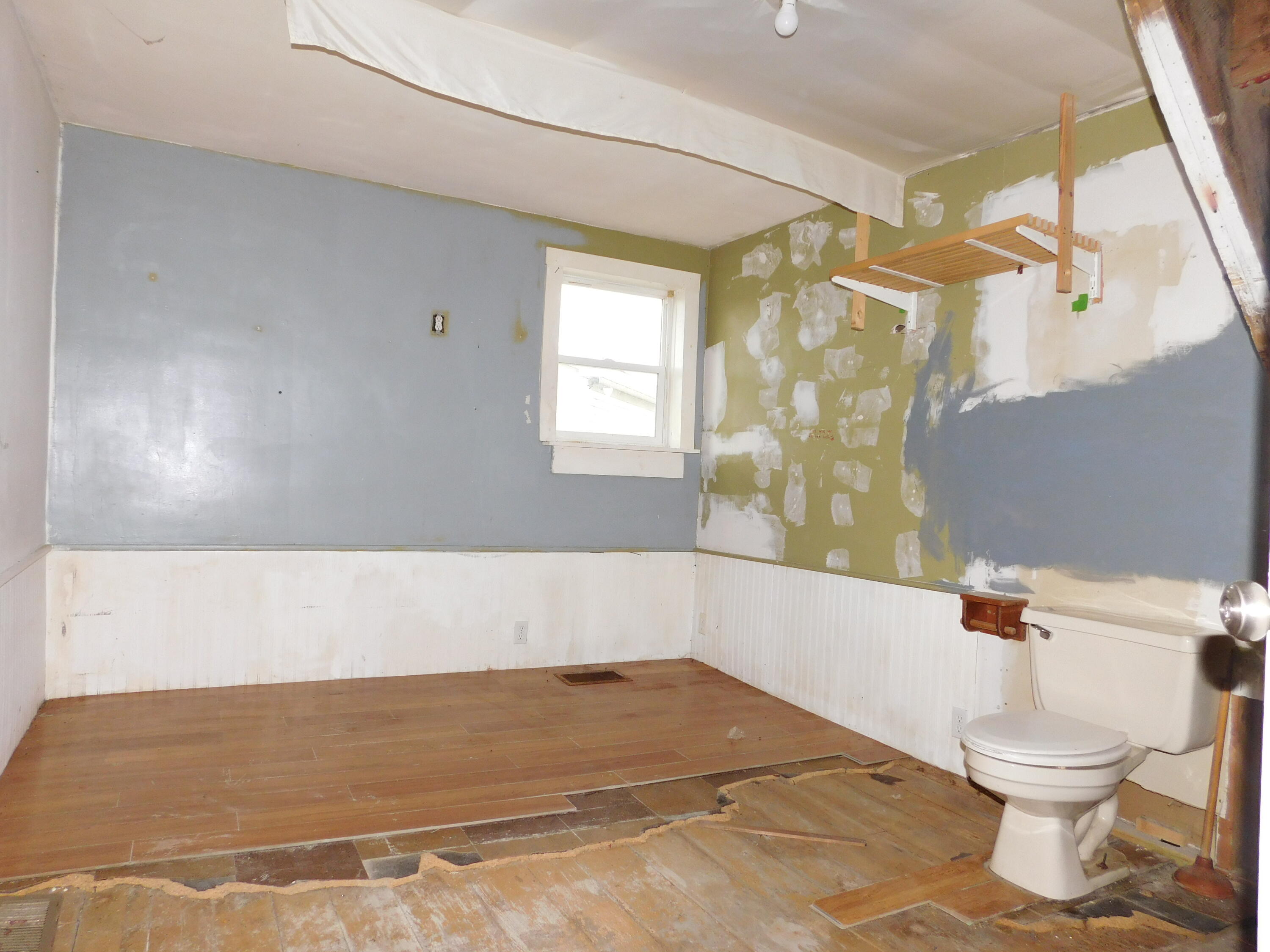 1515 Boyle Lake Road Buchanan, MI 49107 - Photo 13 of 38 DSCN4697