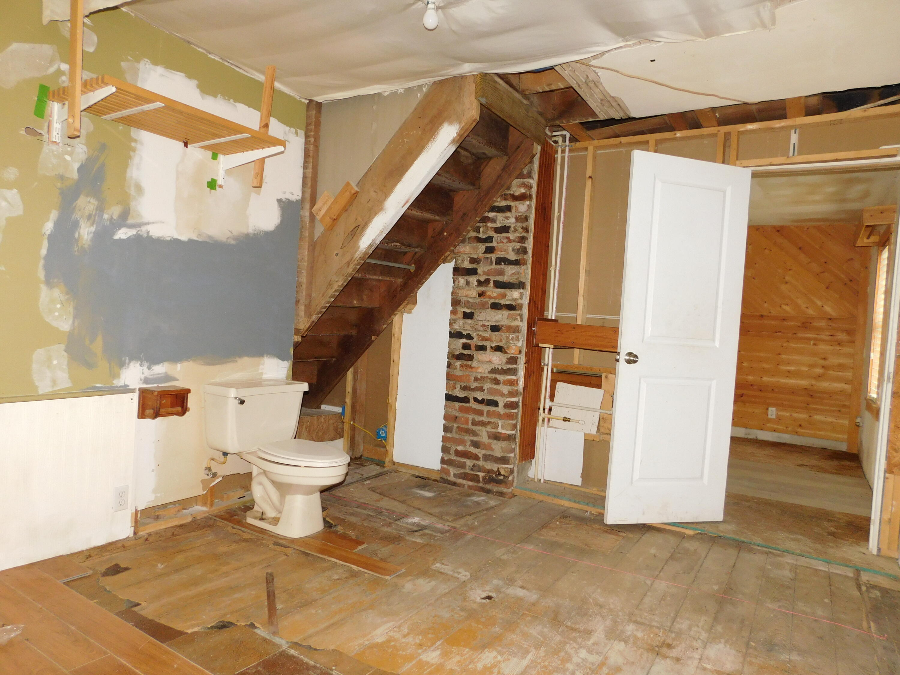 1515 Boyle Lake Road Buchanan, MI 49107 - Photo 14 of 38 DSCN4698