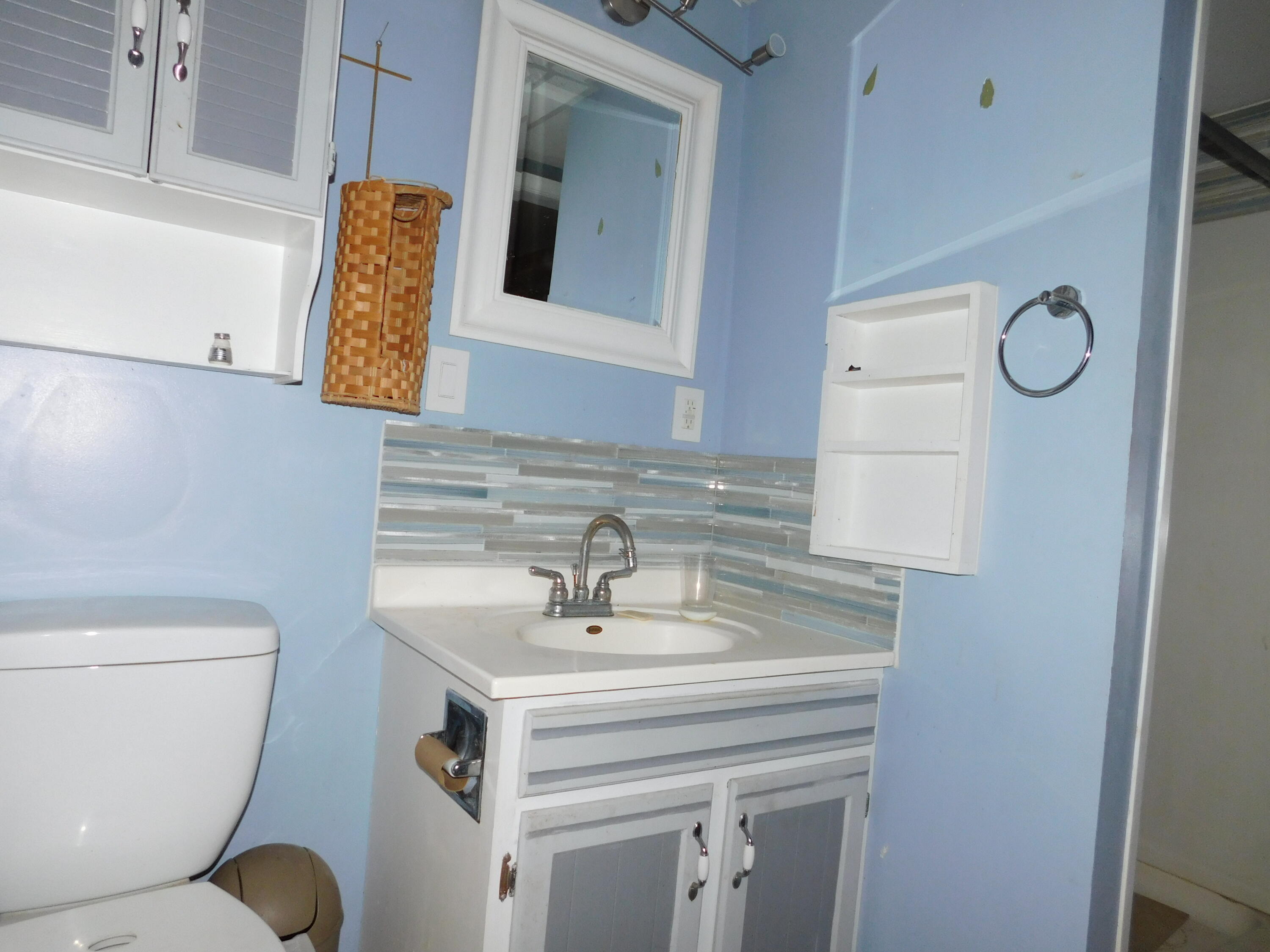 1515 Boyle Lake Road Buchanan, MI 49107 - Photo 15 of 38 DSCN4702