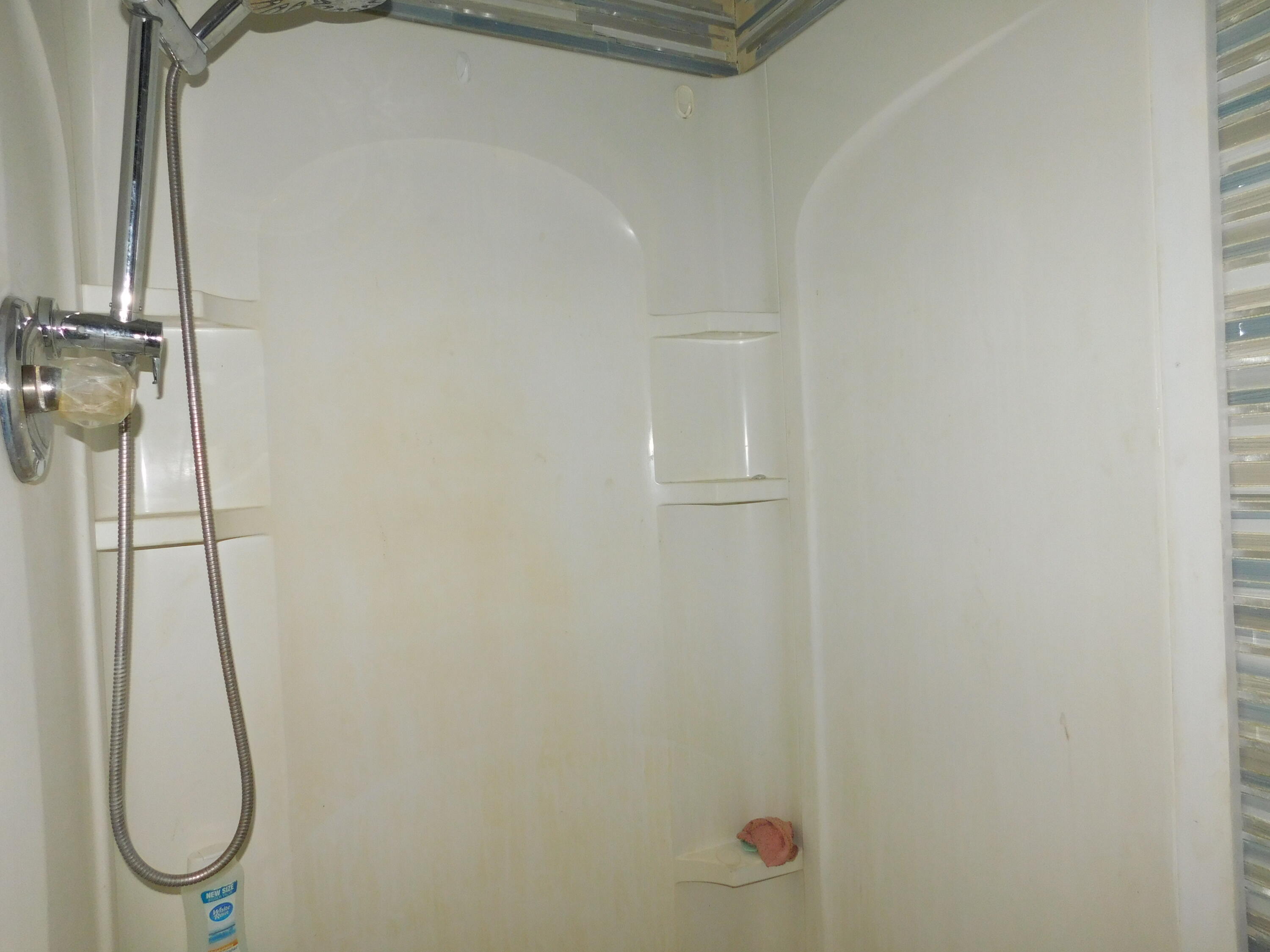 1515 Boyle Lake Road Buchanan, MI 49107 - Photo 16 of 38 DSCN4703
