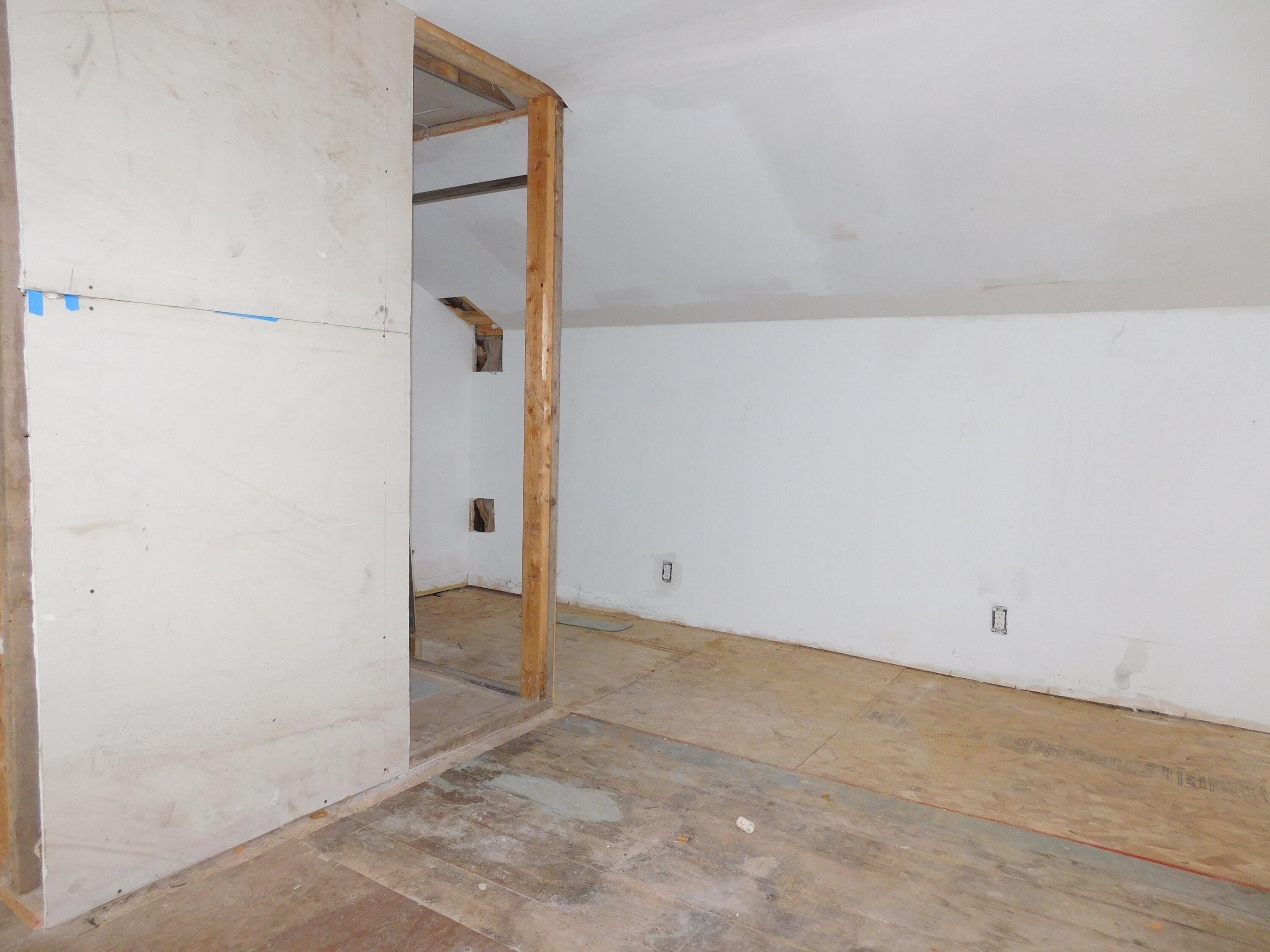 1515 Boyle Lake Road Buchanan, MI 49107 - Photo 20 of 38 DSCN4709